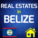 Belize Real Estate-APK