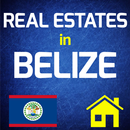 Belize Real Estate APK