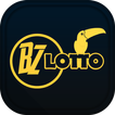 Belize Lotto