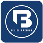 Belize Freight icono
