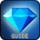 Beli Diamond Mobile Legend Tanpa Ribet-Free Guide APK