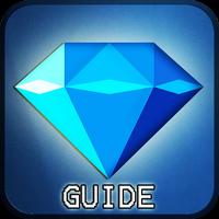 Beli Diamond Mobile Legend Tanpa Ribet-Free Guide 海報