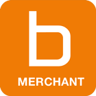 Belibela Merchant Terminal ícone