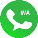 Free WhatsApp Messenger 2017 Advice APK