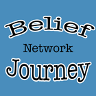 Belief Journey Network icon