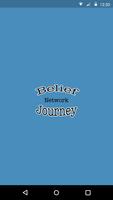 Belief Journey Network 海报