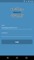 Belief Journey Network 截图 1