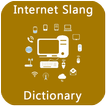 Internet Slang Dictionary