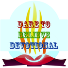 Believe in Jesus Devotional ikona