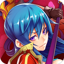 無雙少女傳 APK