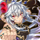 撩妹三国 APK