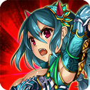 乙女三國志 APK