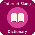 Internet Slang Dictionary icône