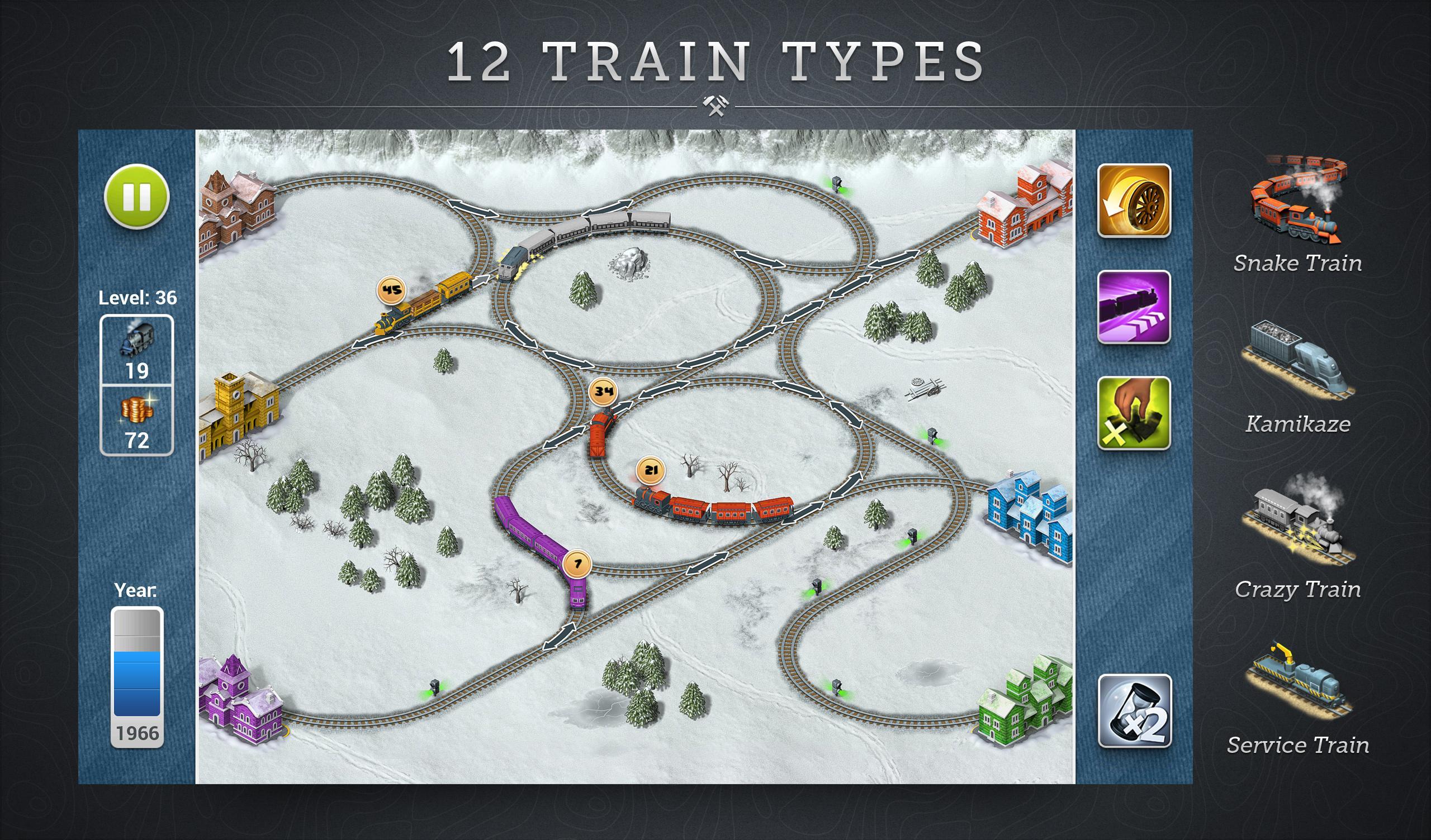 Игры с переводом на карту. Rails игра. Игра поезда железная дорога. Настольная игра поезда. Игра поезда игра поезда.