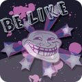 Be Like