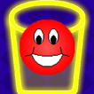 Happy Toss