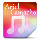 Ariel Camacho Songs mp3 icône