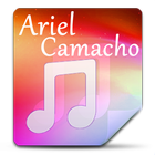 Ariel Camacho Songs mp3 Zeichen