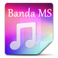 Banda Ms Songs mp3