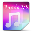 Banda Ms Songs mp3 APK