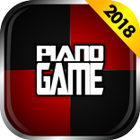 Banda MS El Color De Tus Ojos Piano Tiles