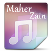 Hits Maher Zain Songs APK