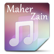 Hits Maher Zain Songs
