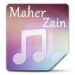 Maher Zain canciones golpea