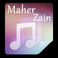 Hits Maher Zain Songs Affiche