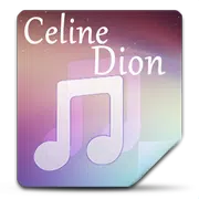 Acessos músicas de Celine Dion