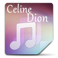 Baixar Acessos músicas de Celine Dion APK