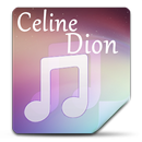 Hits Celine Dion Songs aplikacja