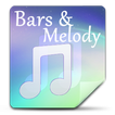 Bars and Melody Songs mp3
