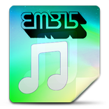 Eme 15 Songs and Lyrics