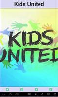 Kids United Songs & Songtext Plakat