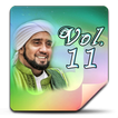 Habib Sych Volume 11