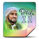 Habib Syech Volume 11 APK