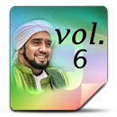 Habib Syech Volume 6 aplikacja