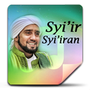 APK Habib Sych Album Syi'iran