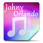 Johnny Orlando Songs mp3 آئیکن