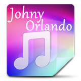 Johnny Orlando Songs mp3 icon
