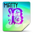 MattyB Songs mp3