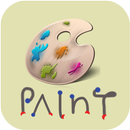 APK Easy Paint Pro