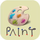 Easy Paint Pro icône