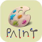 Easy Paint Pro simgesi