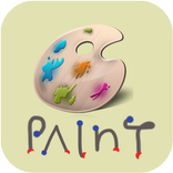 Easy Paint Pro
