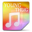 Young Thug Songs & lyrics APK
