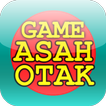 ”Game Asah Otak