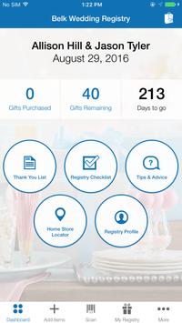 Download Belk Wedding Registry Apk For Android Latest Version