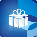 Belk Gifts APK